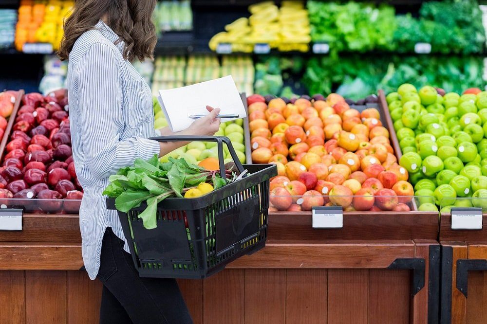 Hy-Vee Joins Healthy Savings® Retailer Network
